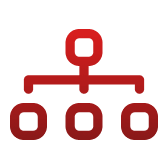Icono estructura