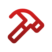 Icono estructura