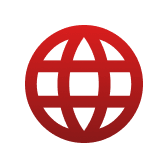 Icono estructura