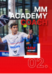 MM Academy Coach